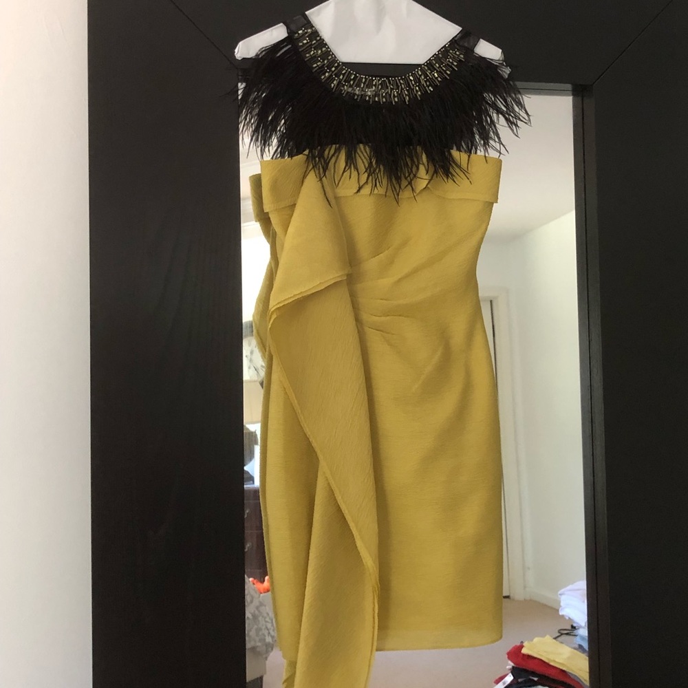 BCBG